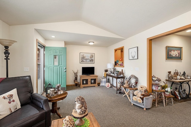 1191-1197 W Hall, Ozark, MO 65721 - photo 45