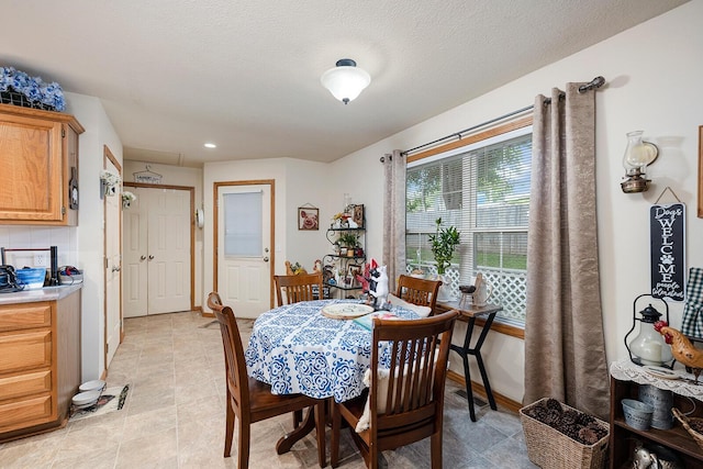 1191-1197 W Hall, Ozark, MO 65721 - photo 40