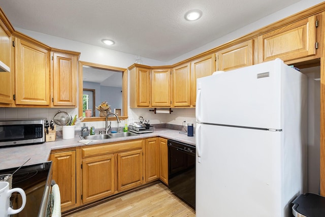 1191-1197 W Hall, Ozark, MO 65721 - photo 23