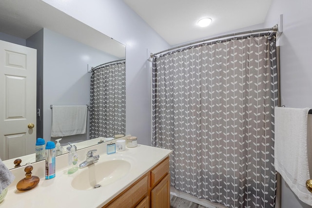 1191-1197 W Hall, Ozark, MO 65721 - photo 15