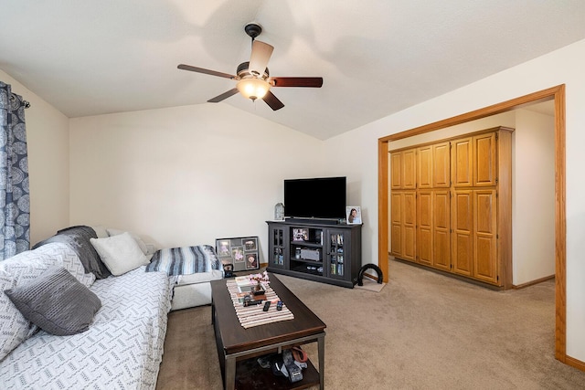 1191-1197 W Hall, Ozark, MO 65721 - photo 64