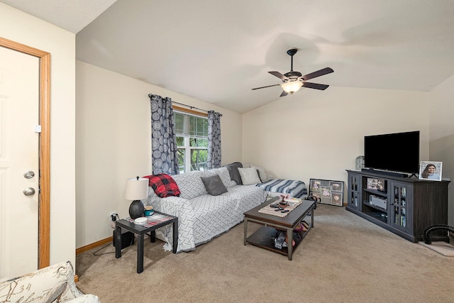 1191-1197 W Hall, Ozark, MO 65721 - photo 63