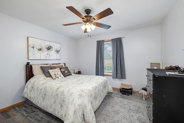 1191-1197 W Hall, Ozark, MO 65721 - photo 14