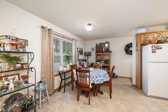 1191-1197 W Hall, Ozark, MO 65721 - photo 41