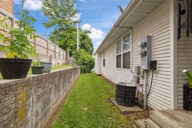 1191-1197 W Hall, Ozark, MO 65721 - photo 19