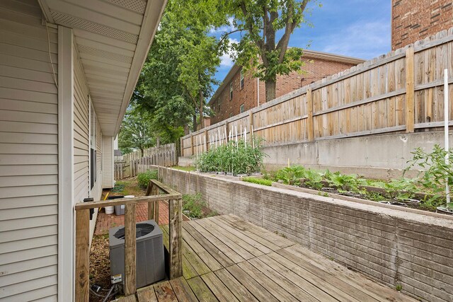 1191-1197 W Hall, Ozark, MO 65721 - photo 35