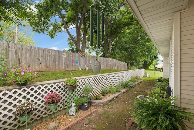 1191-1197 W Hall, Ozark, MO 65721 - photo 53