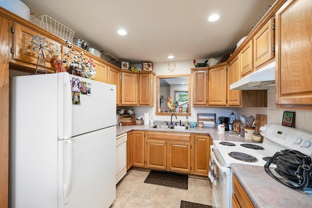 1191-1197 W Hall, Ozark, MO 65721 - photo 38