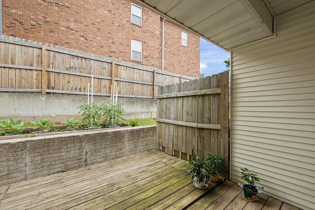 1191-1197 W Hall, Ozark, MO 65721 - photo 33