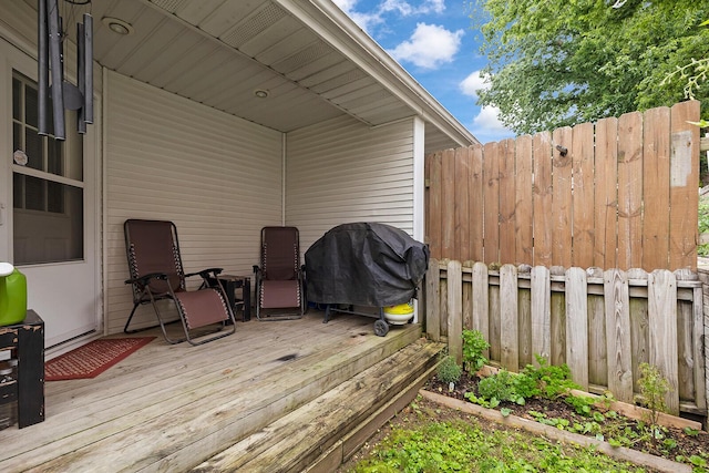 1191-1197 W Hall, Ozark, MO 65721 - photo 17