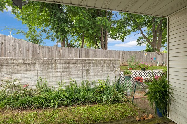 1191-1197 W Hall, Ozark, MO 65721 - photo 71