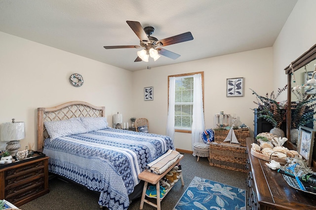 1191-1197 W Hall, Ozark, MO 65721 - photo 49