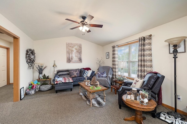 1191-1197 W Hall, Ozark, MO 65721 - photo 47