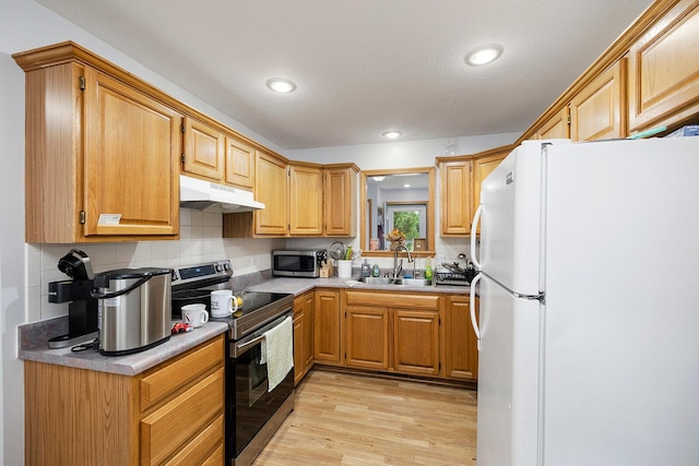 1191-1197 W Hall, Ozark, MO 65721 - photo 22