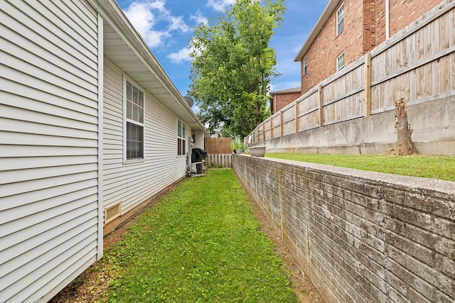 1191-1197 W Hall, Ozark, MO 65721 - photo 18