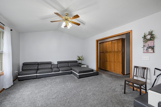 1191-1197 W Hall, Ozark, MO 65721 - photo 31
