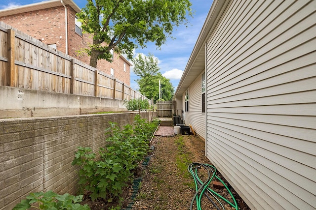 1191-1197 W Hall, Ozark, MO 65721 - photo 34