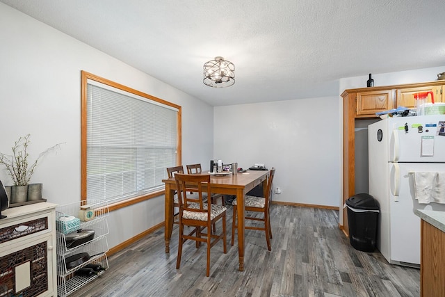 1191-1197 W Hall, Ozark, MO 65721 - photo 6