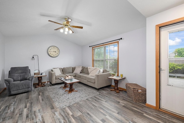 1191-1197 W Hall, Ozark, MO 65721 - photo 13