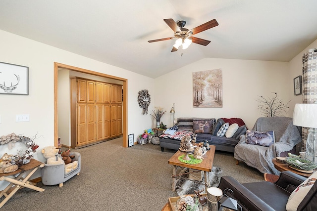 1191-1197 W Hall, Ozark, MO 65721 - photo 46