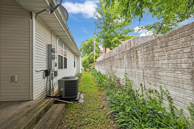 1191-1197 W Hall, Ozark, MO 65721 - photo 70