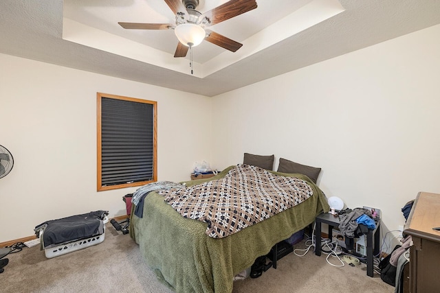 1191-1197 W Hall, Ozark, MO 65721 - photo 61