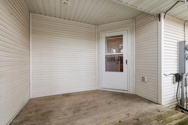 1191-1197 W Hall, Ozark, MO 65721 - photo 69