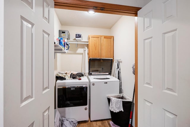 1191-1197 W Hall, Ozark, MO 65721 - photo 68