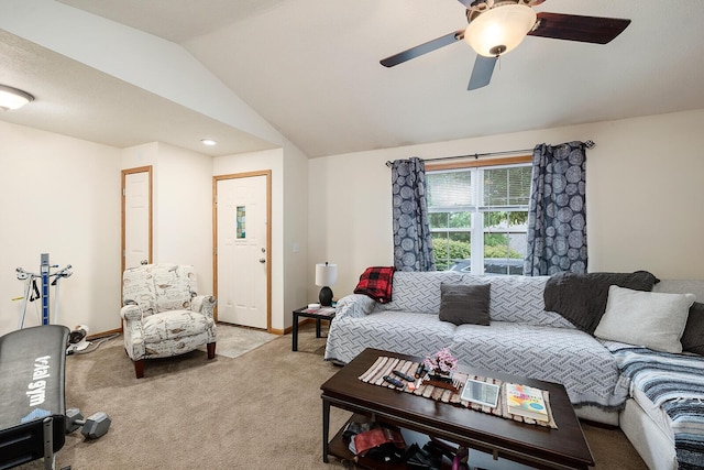 1191-1197 W Hall, Ozark, MO 65721 - photo 65