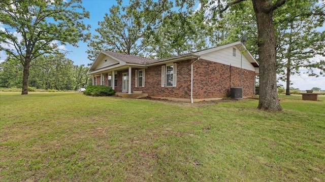 11076 County Road 6230, West Plains, MO 65775 - photo 3