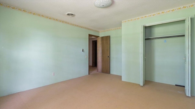 11076 County Road 6230, West Plains, MO 65775 - photo 19
