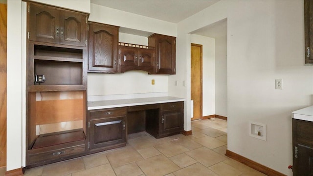 11076 County Road 6230, West Plains, MO 65775 - photo 9