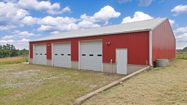 11076 County Road 6230, West Plains, MO 65775 - photo 7