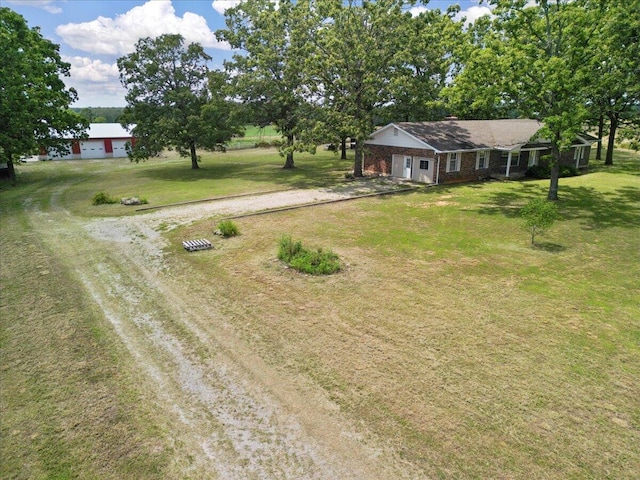 11076 County Road 6230, West Plains, MO 65775 - photo 4