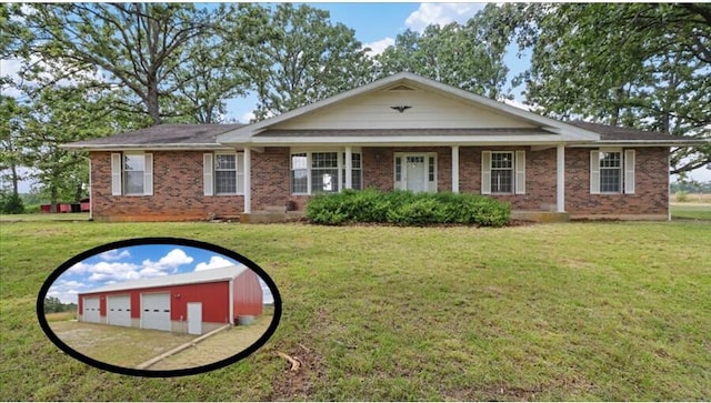 11076 County Road 6230, West Plains, MO 65775 - photo 1