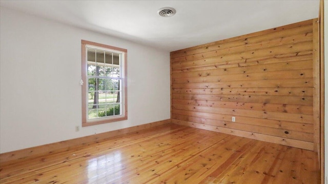 11076 County Road 6230, West Plains, MO 65775 - photo 20