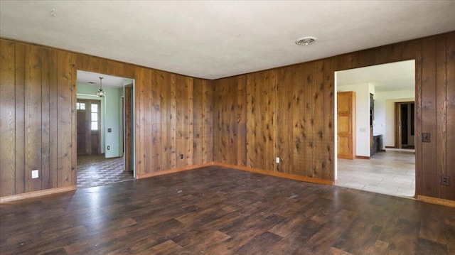 11076 County Road 6230, West Plains, MO 65775 - photo 16