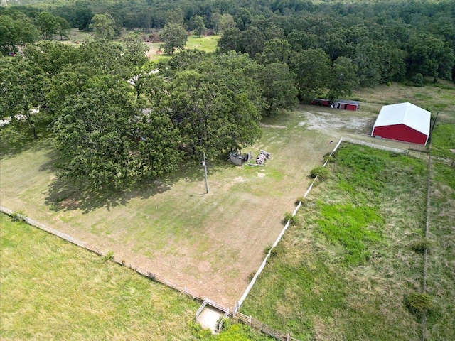 11076 County Road 6230, West Plains, MO 65775 - photo 6
