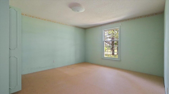 11076 County Road 6230, West Plains, MO 65775 - photo 18