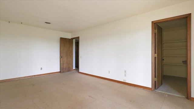 11076 County Road 6230, West Plains, MO 65775 - photo 22