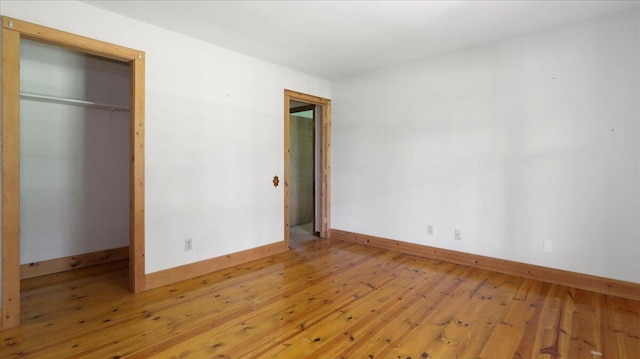 11076 County Road 6230, West Plains, MO 65775 - photo 21