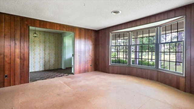 11076 County Road 6230, West Plains, MO 65775 - photo 12