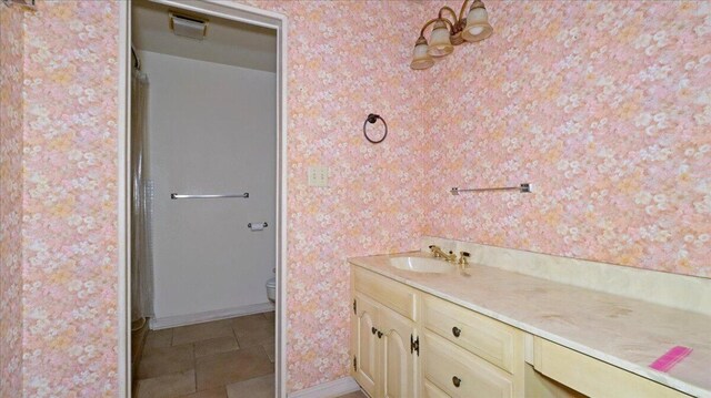 11076 County Road 6230, West Plains, MO 65775 - photo 17