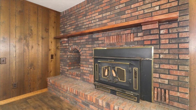11076 County Road 6230, West Plains, MO 65775 - photo 15