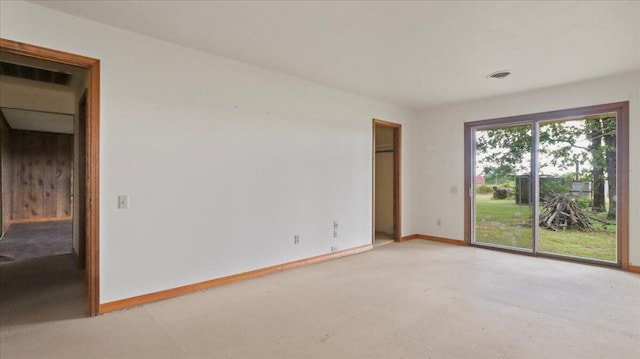 11076 County Road 6230, West Plains, MO 65775 - photo 23
