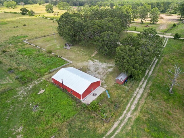 11076 County Road 6230, West Plains, MO 65775 - photo 33