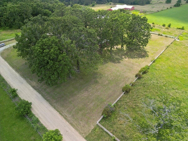11076 County Road 6230, West Plains, MO 65775 - photo 5
