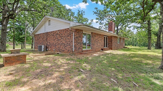 11076 County Road 6230, West Plains, MO 65775 - photo 27