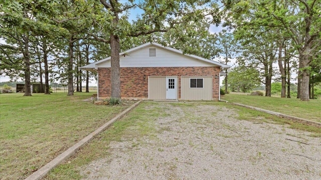 11076 County Road 6230, West Plains, MO 65775 - photo 24