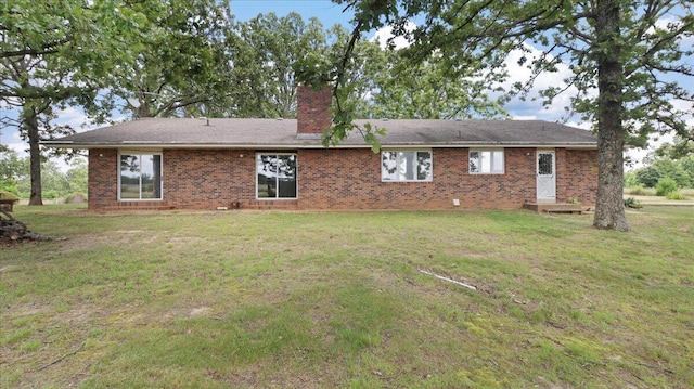 11076 County Road 6230, West Plains, MO 65775 - photo 26